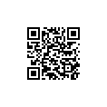 【Cyber Shop21】サイバーショップ21・総合トップページのURL