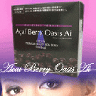 �A�T�C�[�x���[�I�A�V�X�A�C Acai Berry Oasis Ai�@3,129�~�i�ō��j
