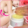 �G�j���A�S�[�W���X���b�`�W�F���@3,129�~�i�ō��j