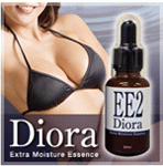 �f�B�I�[�� Diora EE2�@3,675�~�i�ō��j