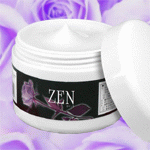 ZEN�i�[���j�@5,300�~�i�ō��j