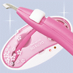 �v���\�j�G�E�X�^�C���G�s100sakura�@5,040�~�i�ō��j