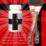 �A���N���b�V�� AnCrash�@1,995�~�i�ō��j