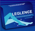 �����g�_�C�G�b�g�A�Z�����C�g���ށ����r�E���O�����X LEGLENCE�@2,625�~�i�ō��j