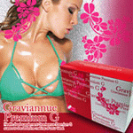 �o�X�g�A�b�v�T�v���E�O���r�A���k�E�v���~�A��G�@Graviannue Premium G�@3,129�~�i�ō��j