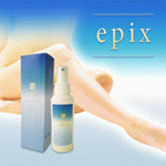 �G�s�b�N�X epix�@2,079�~�i�ō��j