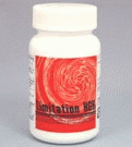 ���~�e�[�V����HGH�@Limitation HGH�@2,940�~�i�ō��j