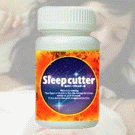 �X���[�v�J�b�^�[ Sleep Cutter�@2,079�~�i�ō��j