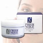 �v���G�l�[�W���E�Z�u�����C�X�`���[�Q�� PRIER NEIGE Seven Moisture Gel�@3,129�~�i�ō��j