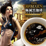 �Ɍ������� KYOKUGEN�@2,079�~�i�ō��j