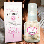�t�F�����������E�G���[�V���i���n�[�g�C���t�B�j�e�B Emotional Heart Infinity�@3,990�~�i�ō��j