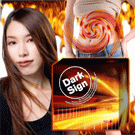 �_�[�N�T�C�� Dark Sign�@2,256�~�i�ō��j