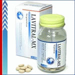 ���r�g����MX�@LAVITRAL-MX�@6,300�~�i�ō��j