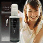 ���C�̍��D�X�����W�F�� BLACK CRAY MASSAGE GEL�@3,129�~�i�ō��j