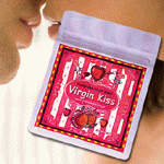 ���@�[�W���L�X Virgin Kiss�@2,079�~�i�ō��j