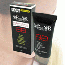 �l�IG-1 BB�N���[���@1,890�~�i�ō��j