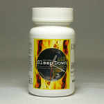 �X���[�v�_�E�� Sleep Down�@2,079�~�i�ō��j