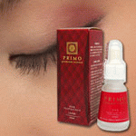 プリモ・プレミアムエッセンス PRIMO premium essence 4,179円(税込)
