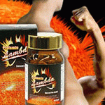 �v���t�@�~���E�����_ Profamin Lambda�@8,400�~�i�ō��j