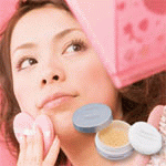 プリンセスパウダー Princess Powder 3,675円(税込)