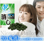 201�S���� �j�I�����I�j�P�V Niowan Onikeshi�@2,079�~�i�ō��j