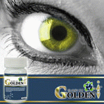 ゴールデンアイ GOLDEN i 4,179円(税込)