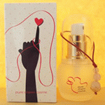 �t�F�����������E�Ԃ��� Pure Charm Cosme�@5,040�~�i�ō��j