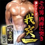 ��� GATOTSU�@3,990�~�i�ō��j