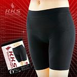 ダイエットスパッツ・KKSエクセレントパンツ KKS EXCELLENT PANTS 3,129円(税込)