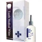 ��p�g�D�[�X���f�B�J���z���C�g Tooth Medical White�@3,559�~�i�ō��j