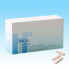 �n�C�{�[�eHGH�f�B���[�V�����@2,069�~�i�ō��j