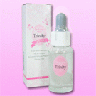 �t�F�����������E�G���[�V���i���n�[�g�g���j�e�B Emotional Heart Trinity�@3,129�~�i�ō��j