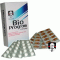 �o�C�I�v���O���� Bio Program�@4,179�~�i�ō��j