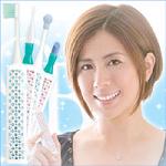 �I�[�����E�{�[�e�E�d���f���^�����r���[�e�B�Z�b�g ORAL BEAUTE�@4,935�~�i�ō��j