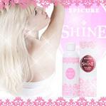 �G�s�L���A�E�V���C���E���u�X�L�����[�V���� EPICURE SHINE�@2,079�~�i�ō��j