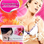 �G�N�X�v���|�[�V����G�@EXproportion G�@2,940�~�i�ō��j