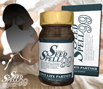 �X�y���V�[�h99�@SPELL SEED 99�@5,040�~�i�ō��j