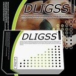 �h���O�X DLIGSS�@3,129�~�i�ō��j