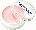 ���f�B�[�s���N LADY PINK�@3,675�~�i�ō��j