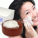 �t�F�C�X�N���G�C�gGe�\�[�v�@3,990�~�i�ō��j