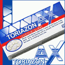 �g���A�]��AX�@TORIAZON AX�@3,675�~�i�ō��j