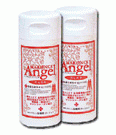 �}���G���XAngel 2�{�g�@3,129�~�i�ō��j