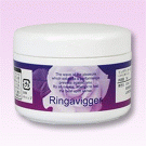 ������s�ɔY�ޒj���ɘN��E�����K���B�K�[�W�F�� Ringavigger�@4,725�~�i�ō��j