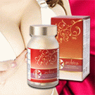 �o�X�g�A�b�v�T�v���E�A�[�J�C�� archive�@3,990�~�i�ō��j