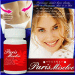 �p���X�~�[���o Paris Miselve�@3,129�~�i�ō��j