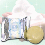 �C�[�s�[�A�C�\�[�v epi soap 3�Z�b�g�@3,129�~�i�ō��j
