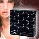 �X�����X���[�v�n�C�p�[KURO�@3,129�~�i�ō��j