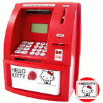 MY�p�[�\�i���E�n���[�L�e�B�[ATM�@3,990�~�i�ō��j
