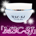 MSC-SJ�E�j�L�r�A�V�~�p�W�F���@5,040�~�i�ō��j