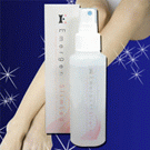 �C�}�[�W�F���g�X�������b�O Emergent Slim Leg�@3,129�~�i�ō��j